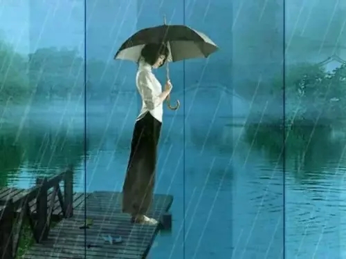 ͹܇SֱN18672638895͹܇xُٷWվwww.m.time4trenton.com܇aS